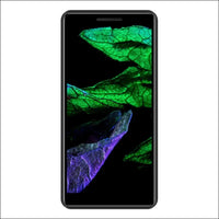5.5-Inch Smart 55R 4G Smartphone, Black