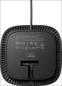 5TW10AA USB-C G5 Docking Station