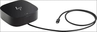 5TW10AA USB-C G5 Docking Station