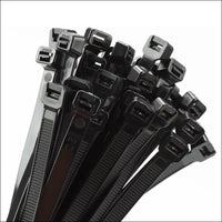 600mm UV Resistant Heavy Duty Cable Ties