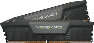 corsair-ddr5-ram-onboard-voltage-regulation-icue-software-64gb