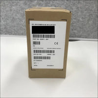 653971-001 - HP 900Gb 10K SAS HDD