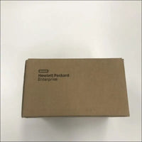 653971-001 - HP 900Gb 10K SAS HDD