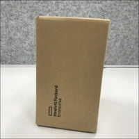 653971-001 - HP 900Gb 10K SAS HDD