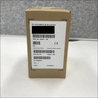 653971-001 - HP 900Gb 10K SAS HDD