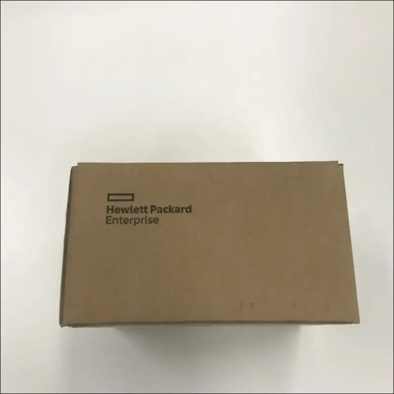 653971-001 - HP 900Gb 10K SAS HDD