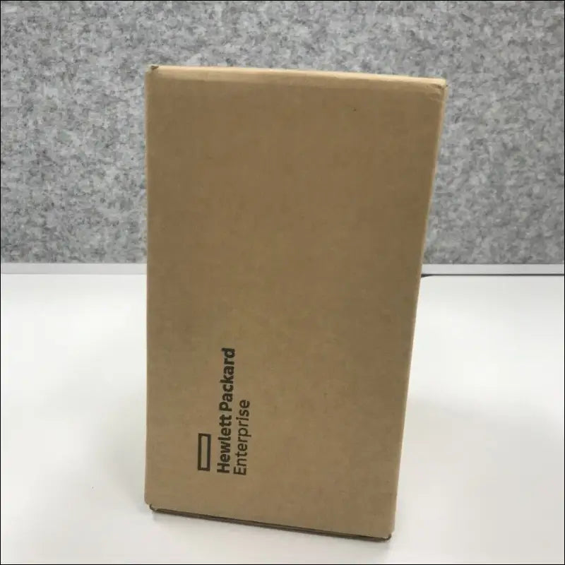 653971-001 - HP 900Gb 10K SAS HDD