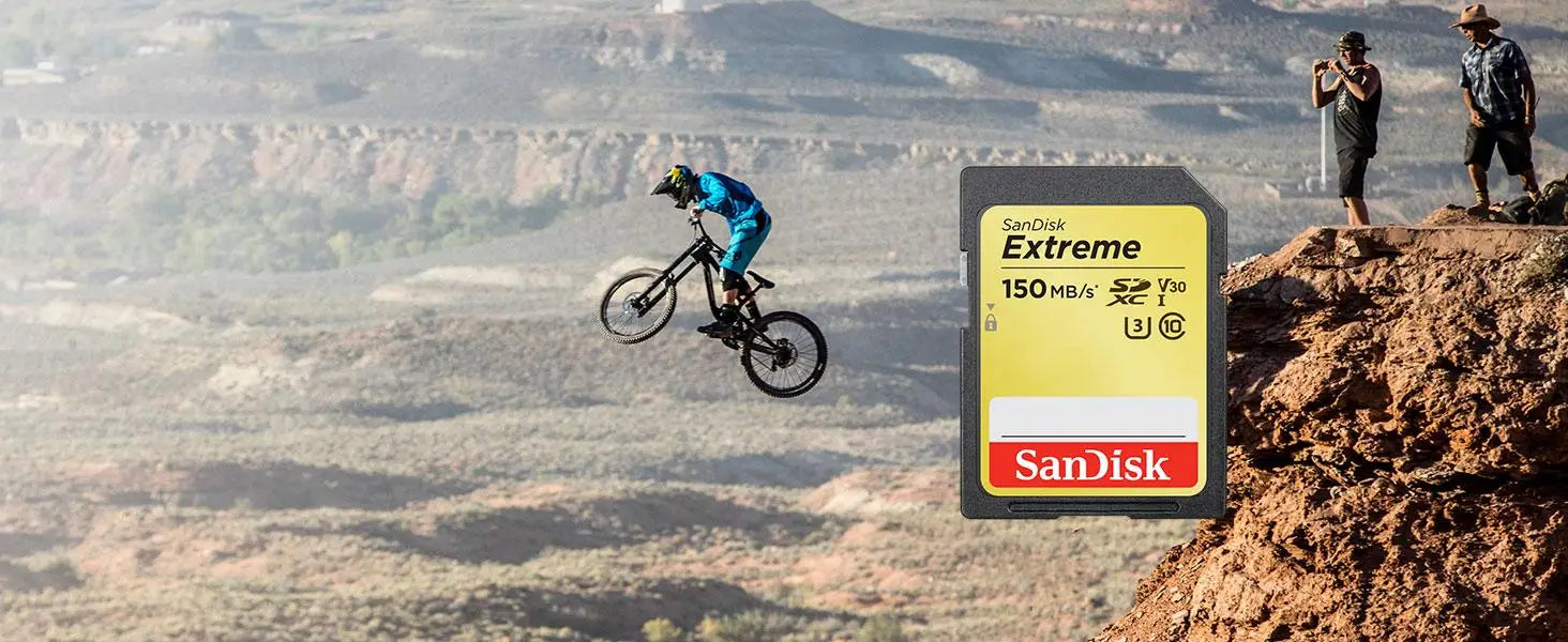SanDisk 32GB Ultra microSDHC UHS-I Memory Card with Adapter - 120MB/s C10 U1 Full HD A1 Micro SD - SDSQUA4-032G-GN6MA