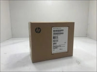 797263-B21- HPE 6TB 6G SAS 7.2K 3.5" LP Hard Drive