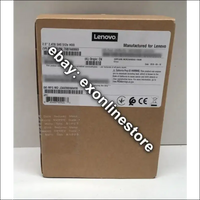 7XB7A00069 - 2.4TB 10K SAS 12Gb Hot Swap 512e HDD for ThinkSystem