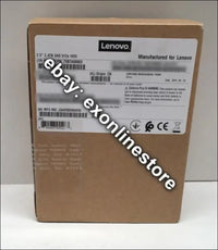 7XB7A00069 - 2.4TB 10K SAS 12Gb Hot Swap 512e HDD for ThinkSystem