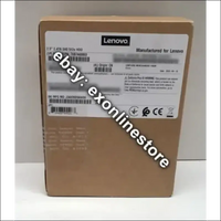 7XB7A00069 - 2.4TB 10K SAS 12Gb Hot Swap 512e HDD for ThinkSystem