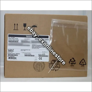 81Y9794 - 2TB 7.2K 6Gbps NL SATA 3.5" G2HS HDD (FRU: 81Y9795)