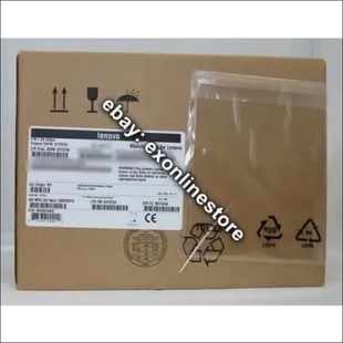 81Y9794 - 2TB 7.2K 6Gbps NL SATA 3.5" G2HS HDD (FRU: 81Y9795)