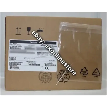 81Y9794 - 2TB 7.2K 6Gbps NL SATA 3.5" G2HS HDD (FRU: 81Y9795)
