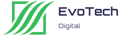 EvoTech_Logo_-_Email_Signature