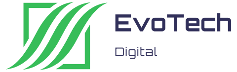 EvoTech_Logo_-_Email_Signature