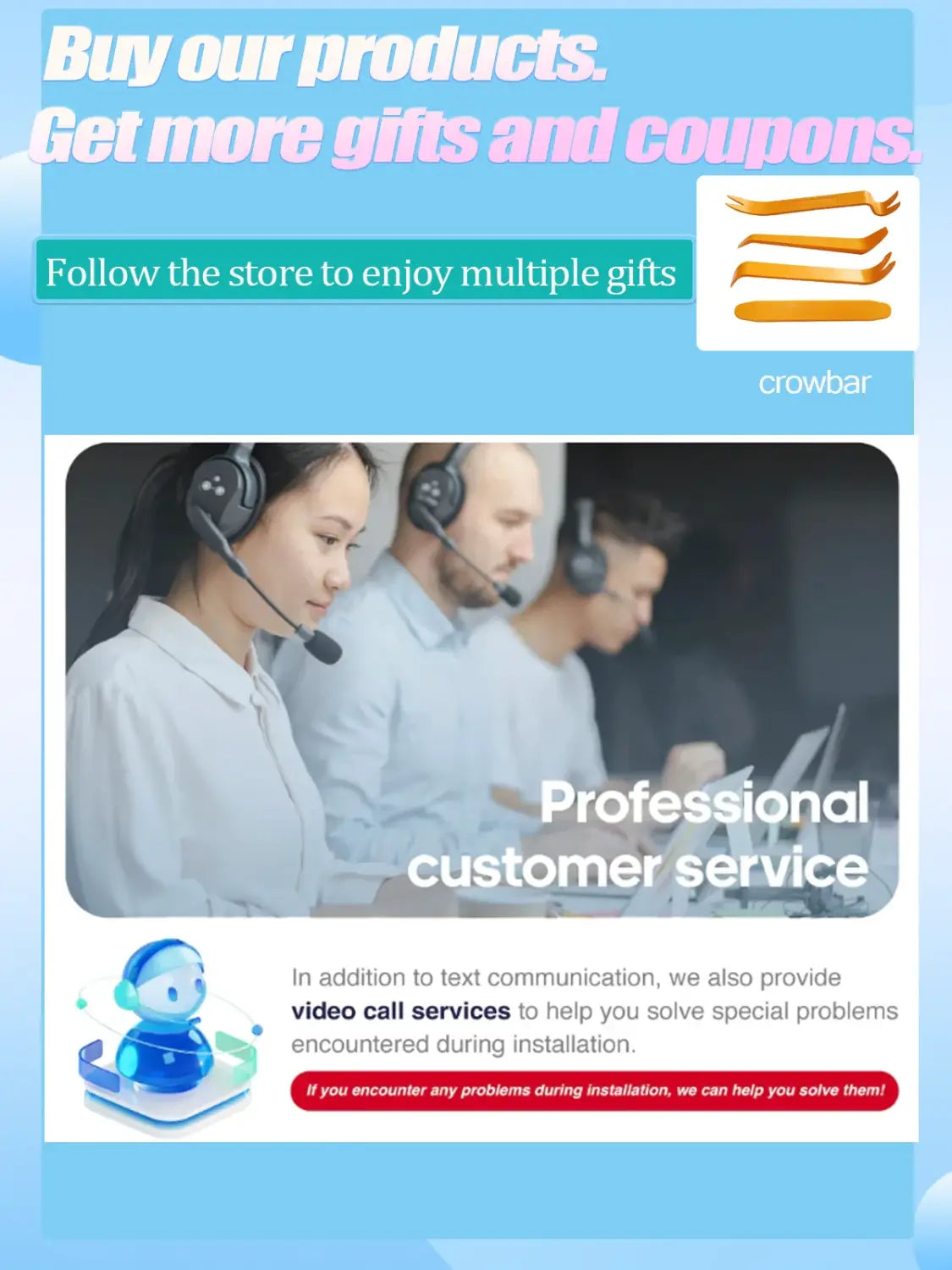 12.3 ’Jetour Traveler/Shanhai T2 Passenger Entertainment Screen Multimedia Player Touch 64GB Android 12 CarPlay Plug