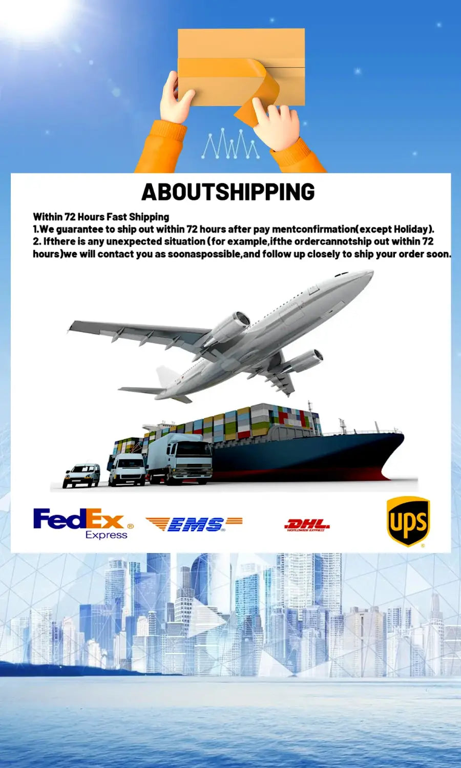 12.3 ’Jetour Traveler/Shanhai T2 Passenger Entertainment Screen Multimedia Player Touch 64GB Android 12 CarPlay Plug