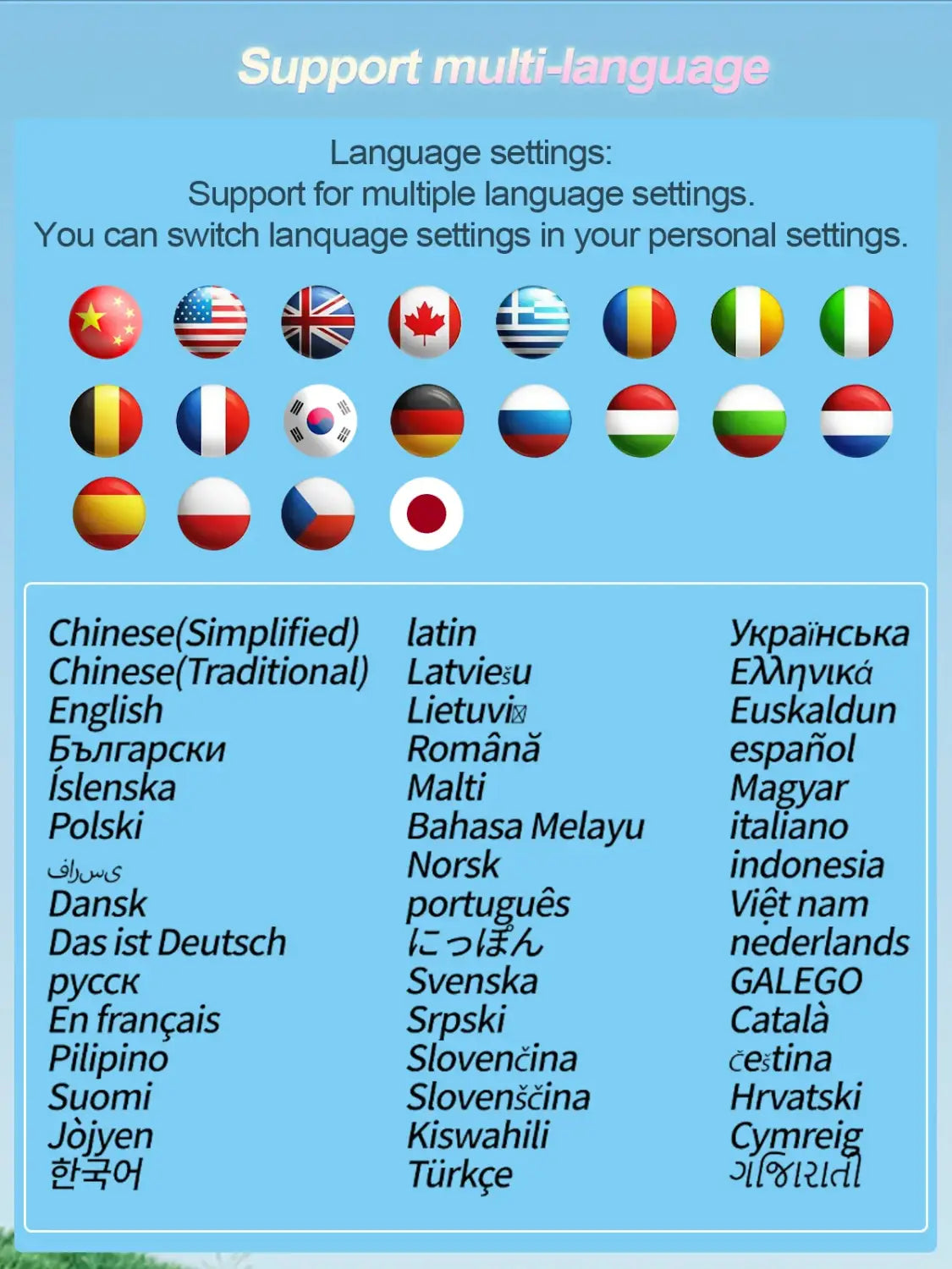 12.3 ’Jetour Traveler/Shanhai T2 Passenger Entertainment Screen Multimedia Player Touch 64GB Android 12 CarPlay Plug