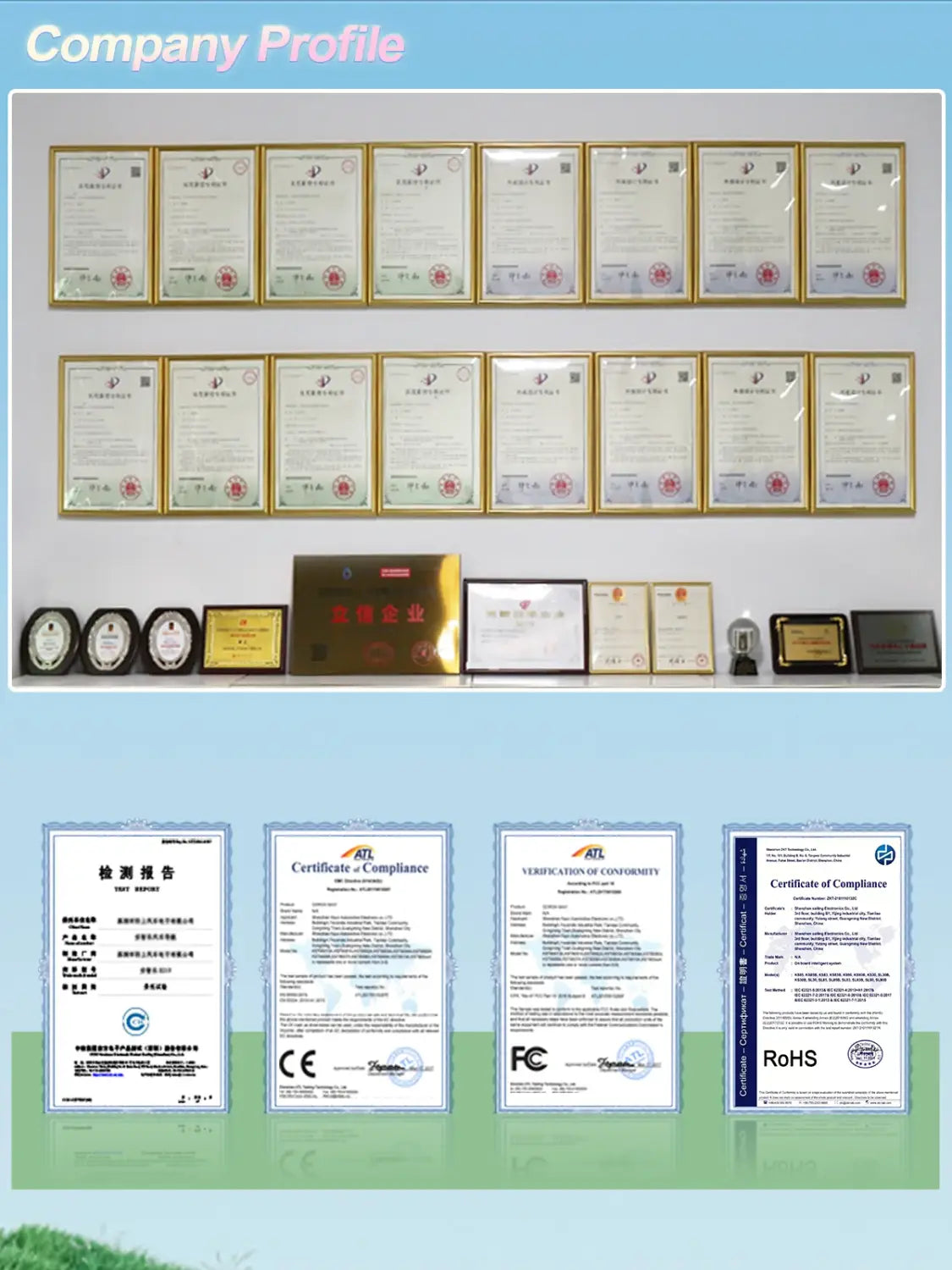 12.3 ’Jetour Traveler/Shanhai T2 Passenger Entertainment Screen Multimedia Player Touch 64GB Android 12 CarPlay Plug