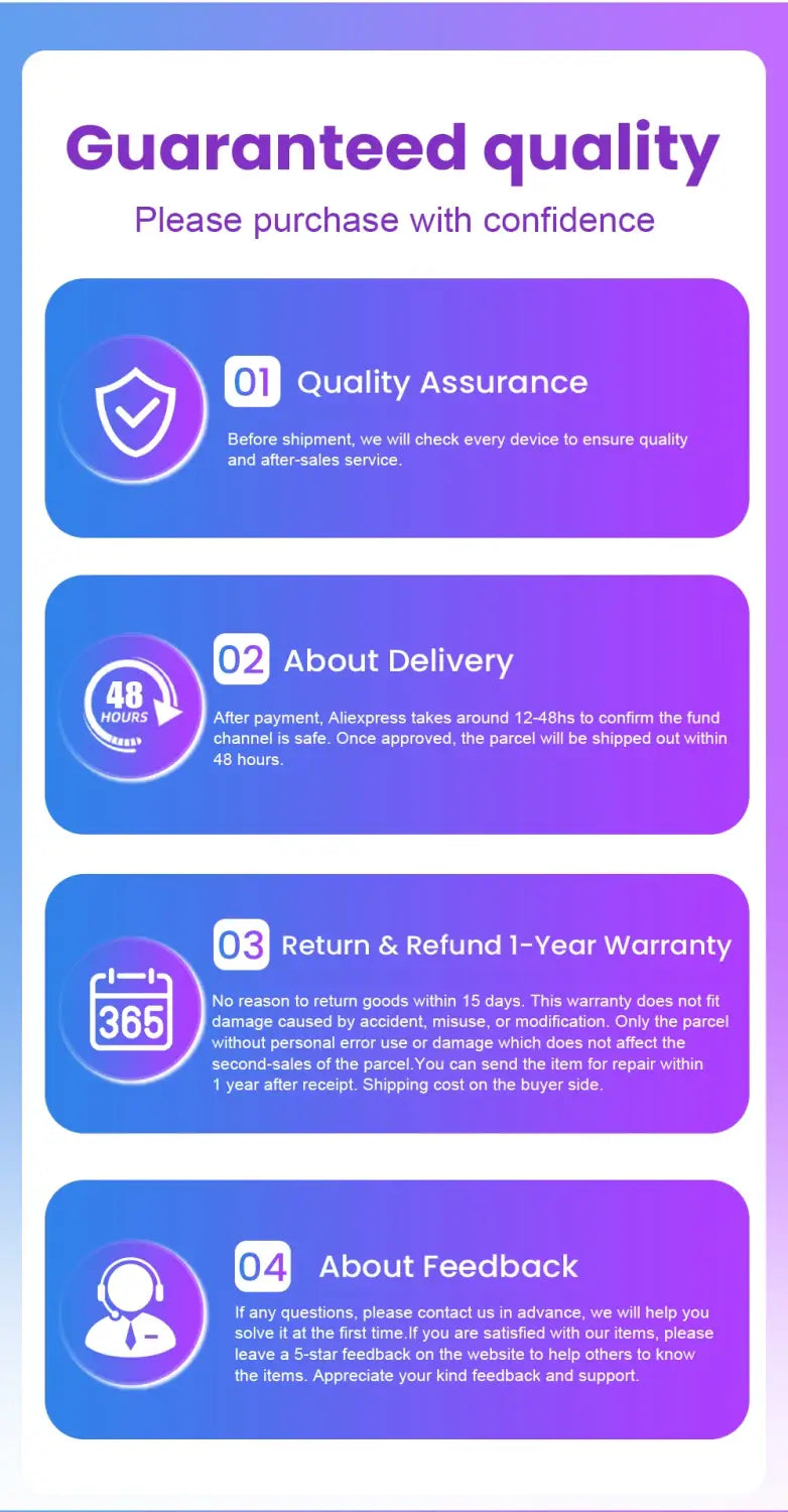 CarPlay Android Auto Wireless Adapter Plug And Play Bluetooth WiFi Connection For Kia Jeep Audi Volvo Peugeot Opel