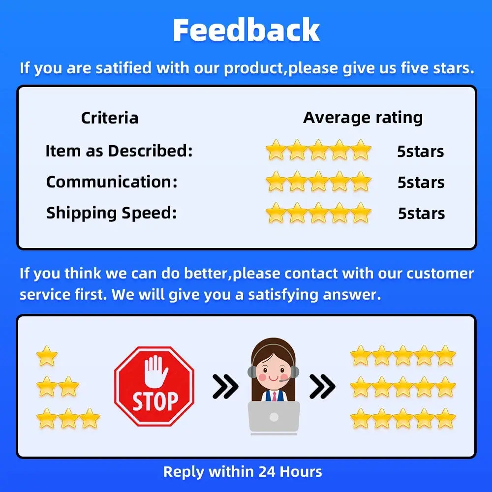 EKIY 5.0 inch Wireless CarPlay Moto Android Auto Portable Digital Motorcycle Dashboard GPS Navigation Display Screen