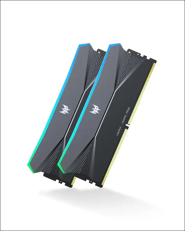 Acer Predator 64GB DDR5 6400MHz RAM