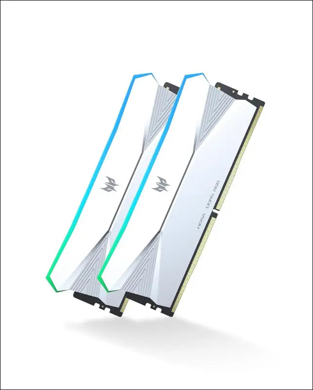 Acer Predator 64GB DDR5 6400MHz RAM
