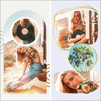 Adobe Premiere Pro: 1 Year Video Editing