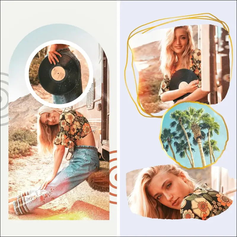 Adobe Premiere Pro: 1 Year Video Editing