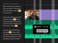 Adobe Premiere Pro: 1 Year Video Editing