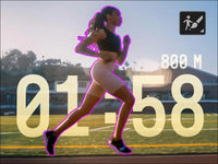 Adobe Premiere Pro: 1 Year Video Editing