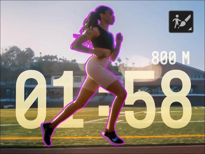 Adobe Premiere Pro: 1 Year Video Editing