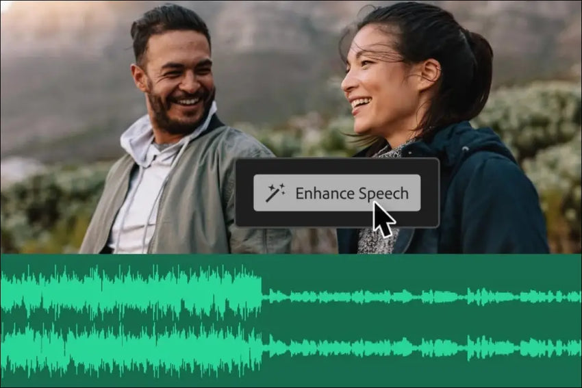 Adobe Premiere Pro: 1 Year Video Editing
