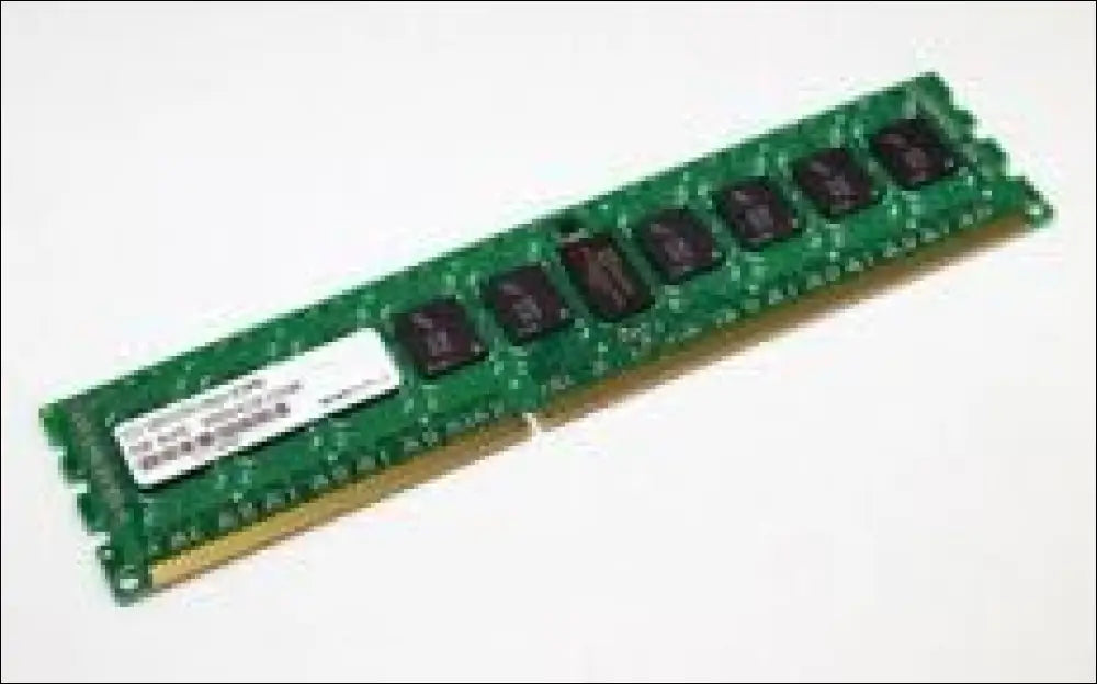 ADTEC Server DDR3L-1600 UDIMM 8GB ECC LV ADS12800D-LE8G
