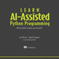 AI-Assisted Python Programming with GitHub Copilot