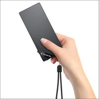 **"Alder Lake N100 Mini PC: 12GB RAM, 512GB SSD"**