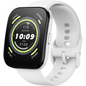 Amazfit Bip 5 Smart Watch with a 1.91" Big Screen, Bluetooth Calling, Alexa Built-in, GPS Tracking, 10-Day Long Battery Life, Health Fitness Tracker with Heart Rate, Blood...