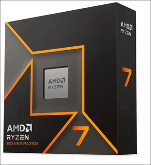 9700x-8-core-16-thread-unlocked-desktop-processor-amd-ryzen