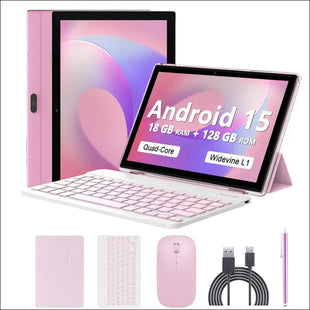 rom-2tb-expandable-18gb-ram-128gb-keyboard-case-mouse-tablet-stylus