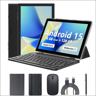 rom-2tb-expandable-18gb-ram-128gb-keyboard-case-mouse-stylus-ram