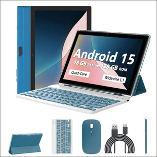 rom-2tb-expandable-18gb-ram-128gb-keyboard-case-mouse-tablet-ram