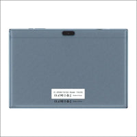 Android Tablet 10 Inch Tablet, 64GB Storage Tablets, Android 14 Tablet, 1024GB Expand, 8MP Camera, Quad-Core Processor 8GB RAM WiFi 6000MAH Battery 10.1'' IPS HD Touch Screen...