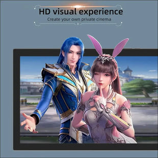 Android Tablet 10 Inch Tablet, 64GB Storage Tablets, Android 14 Tablet, 1024GB Expand, 8MP Camera, Quad-Core Processor 8GB RAM WiFi 6000MAH Battery 10.1'' IPS HD Touch Screen...