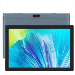 Android Tablet 10 Inch Tablet, 64GB Storage Tablets, Android 14 Tablet, 1024GB Expand, 8MP Camera, Quad-Core Processor 8GB RAM WiFi 6000MAH Battery