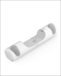 Anker Charging Dock for Oculus Quest 2 Oculus Certified Charging Station Stand Set Headset Display Holder