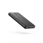 Anker Power Bank(PowerCore 10K),Compact Travel-Ready 10,000mAh Battery Pack with PowerIQ Charging Technology,5V/3A