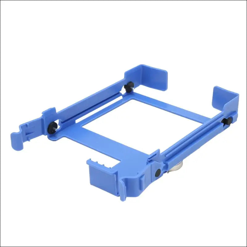 Annadue Internal 3.5" Hard Drive Mounting Kit, SAS SATA Hard Drive Bracket 0DN8MY Hard Drive Caddy for 9020 7020 7010 3020 3010 Server