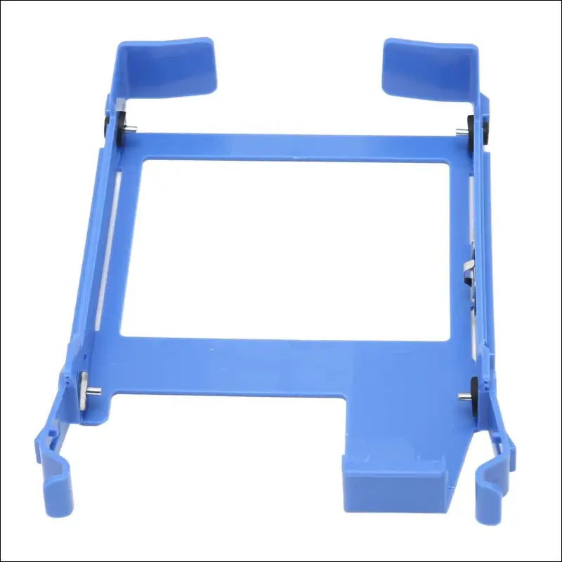 Annadue Internal 3.5" Hard Drive Mounting Kit, SAS SATA Hard Drive Bracket 0DN8MY Hard Drive Caddy for 9020 7020 7010 3020 3010 Server